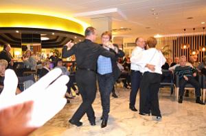 AOBR 2016 12 29 AU 2017 01 03 ESPAGNE-CALELLA REVEILLON (323)